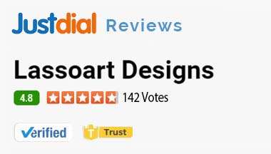 lassoart reviews